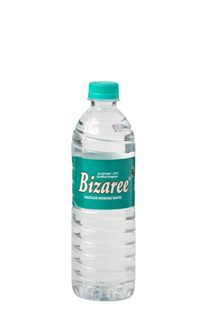 500ml Bottle