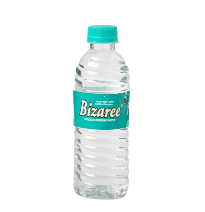 250ml Bottle