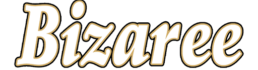 bizaree